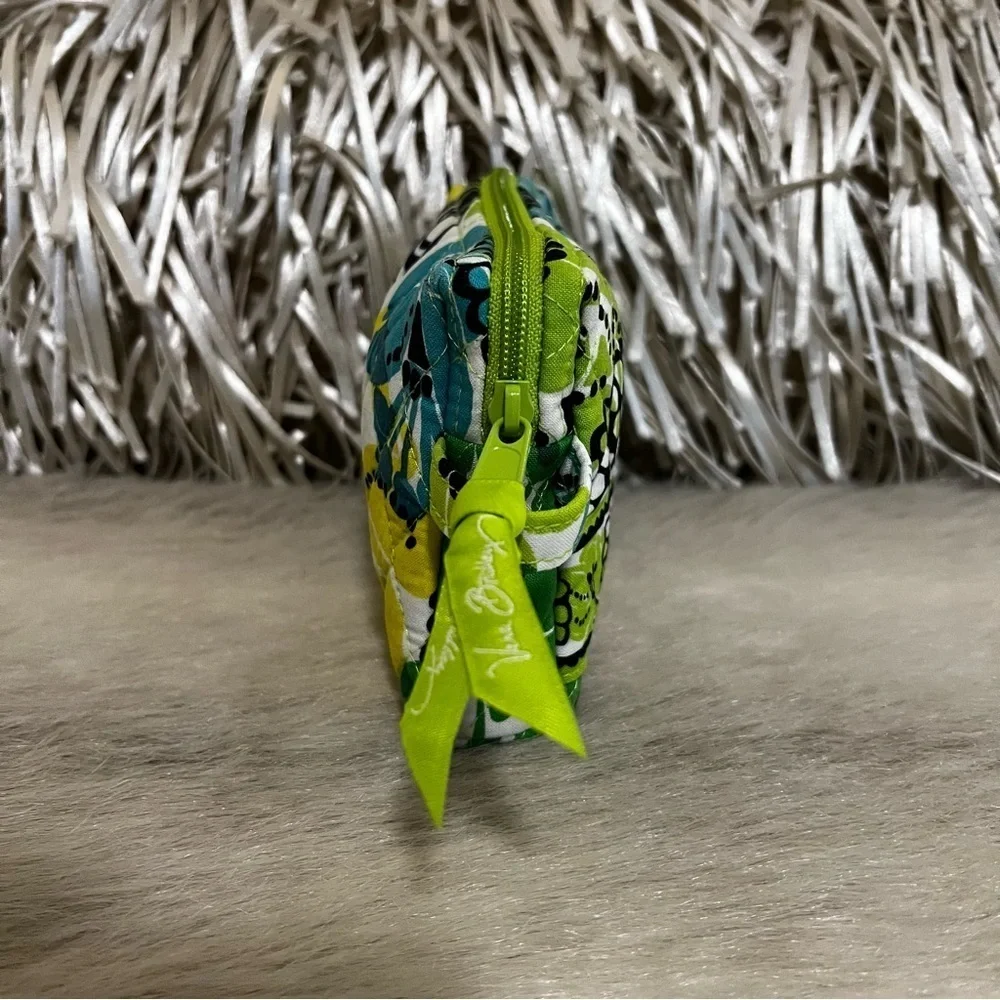 Vera Bradley vera bradley
